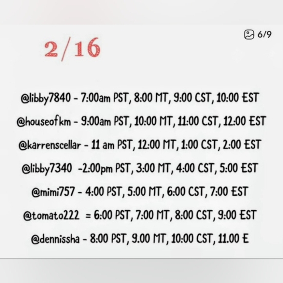 ๐ฎ๐๐๐ ๐ป๐๐๐ ๐บ๐๐๐๐ ๐ป๐๐๐๐ - Picture 5 of 6